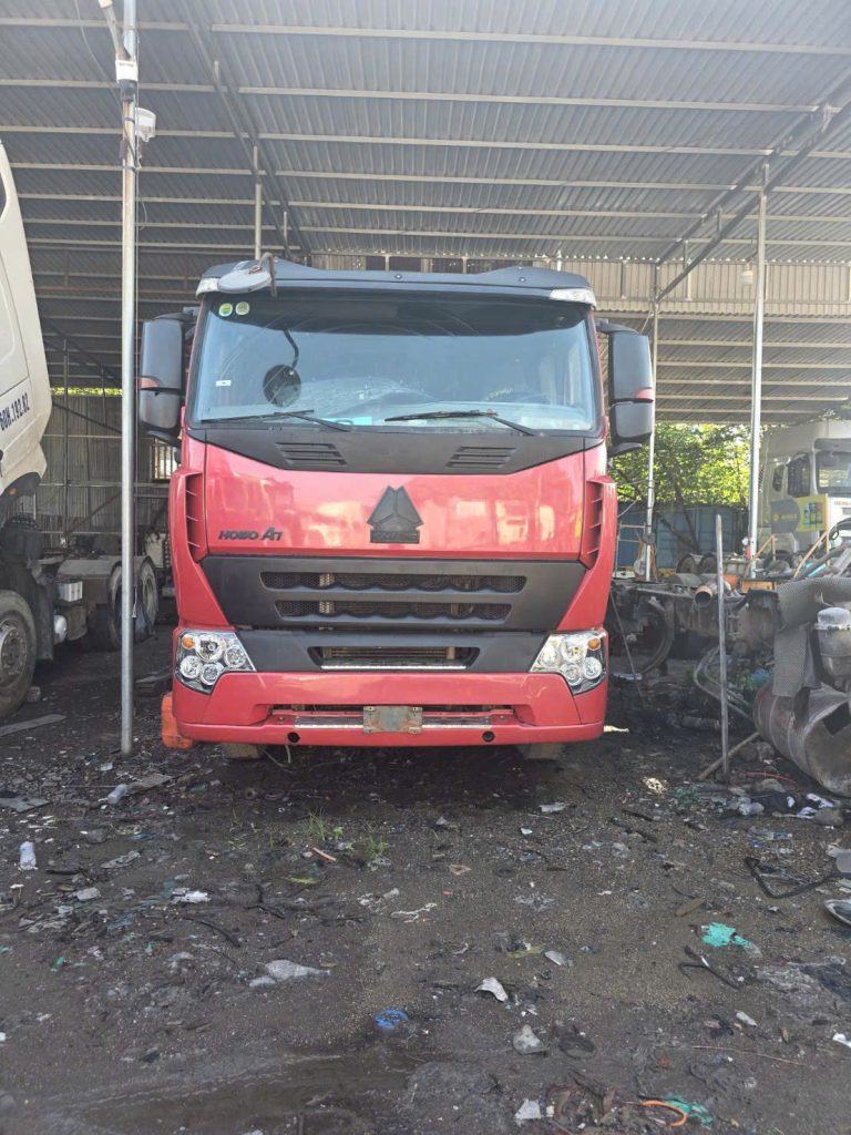 Đầu mọc sàn 2021