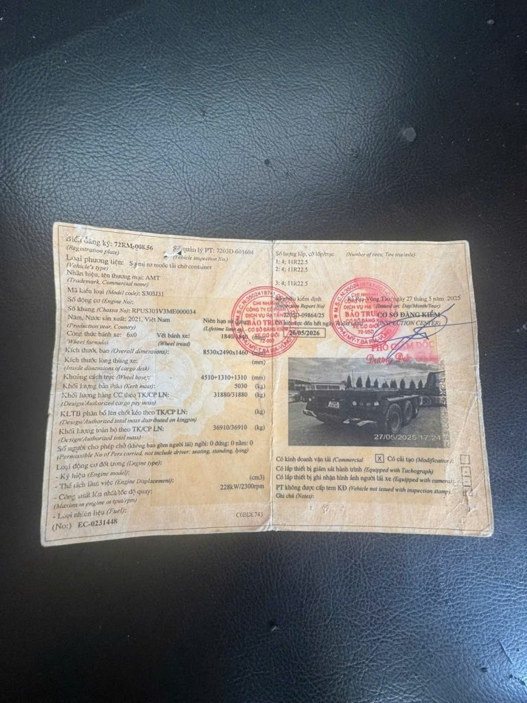 Mọc cont ben 3di